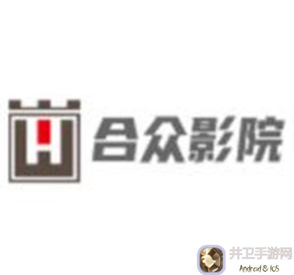 河洛义气合众拳1.2.13版本36器值PVP最强配置攻略