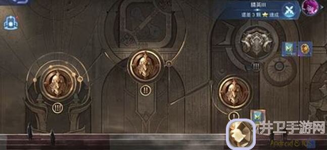 全网独家解密！Mobile Legends: Bang Bang无尽对决国际服入坑必备指南、下载攻略及常见问题太戳心汇总