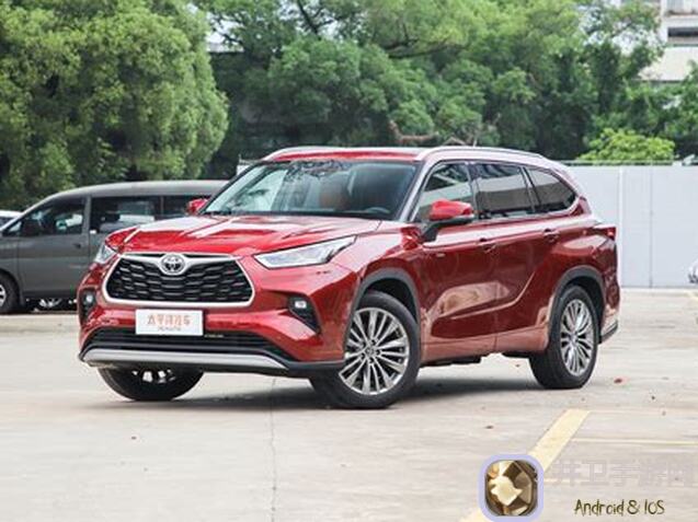 汉家江湖新手攻略:资质商店位置揭秘,快速提升战力不再难!