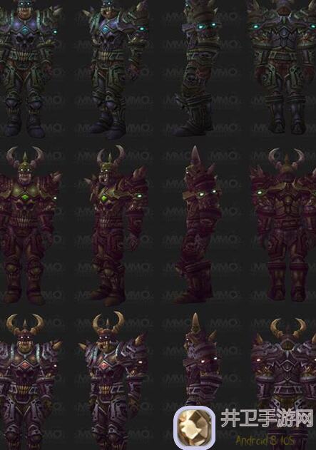 独奏骑士S9前瞻：揭秘召喚群Boss专属掉落攻略！