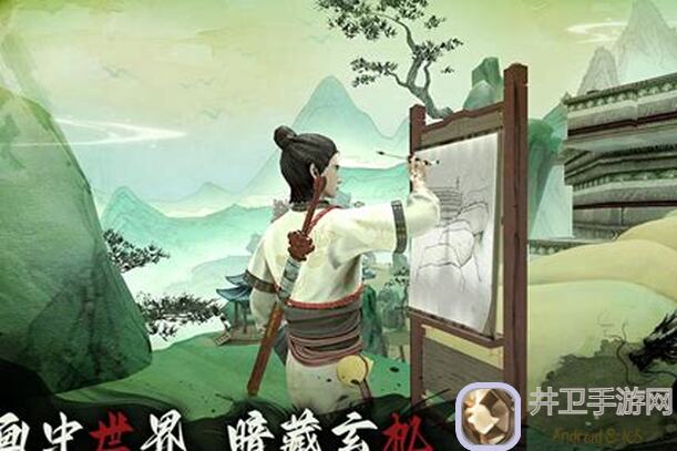 捕盗行纪新手攻略：初通后的全攻略揭秘，轻松提升战力！