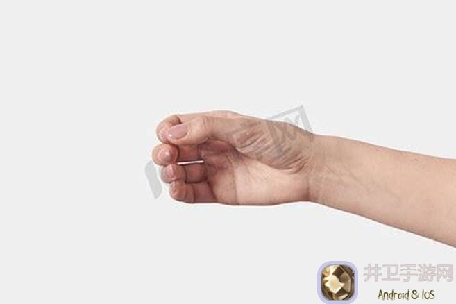 手残党必看！活下去原创精确物品分类价格表，瑟会玩家福利大揭秘！怎么选？攻略全解析！