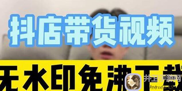 逐鹿拿老朱攻略全解析：教你轻松秒杀，告别不胜之苦！