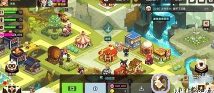 坎特伯雷公主与骑士冒险指南！3v3本周实战体验， Completioners必看攻略与感想分享