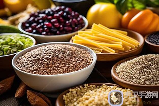 干货解密白荆回廊独家攻略：打造无敌国家队，强势通关每一次！