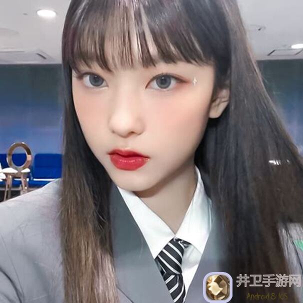 猫之城邂逅海之下角色解析：如何快速上手新角色