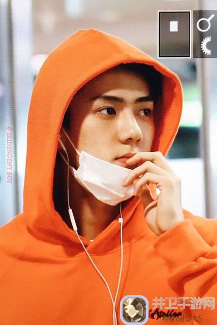 绝地求生全军出击攻略：人偶标靶神器全解析，让你秒变战术高手！