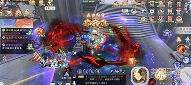 🎉想不想修真显圣真言合集？速看黄金攻略！🎮