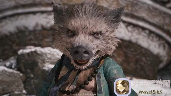 黑神话：悟空第五回支线攻略：马哥带你秒懂零失误完成方法