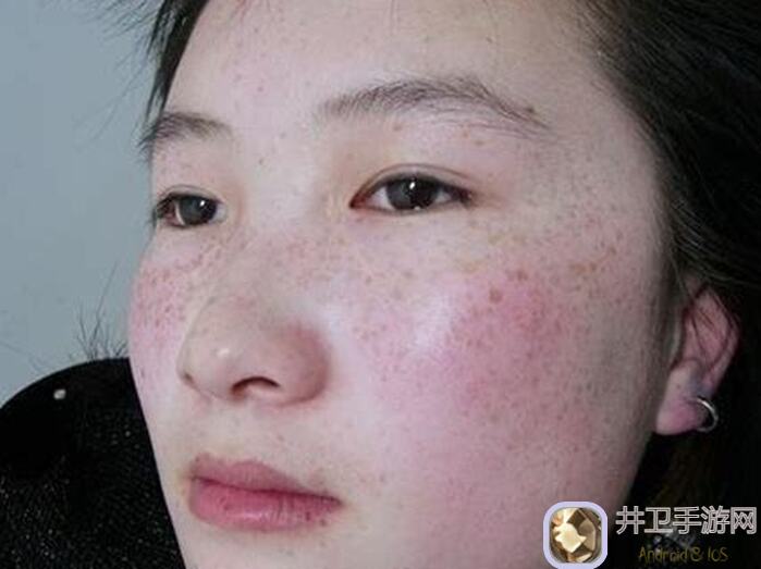 三国志战略版:残兵孙权太史慈,98级顶着魏法骑打穿全场!