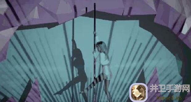 影子修真奇遇记:揭秘游戏与攻略差异,带你轻松解锁隐藏秘籍!