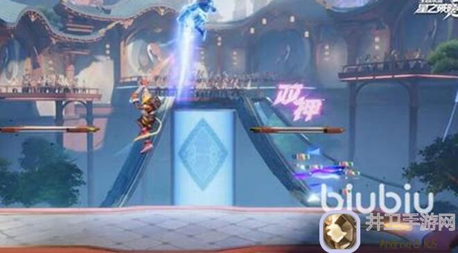 星之破晓：星魂战场灵宝司空空全方位解析