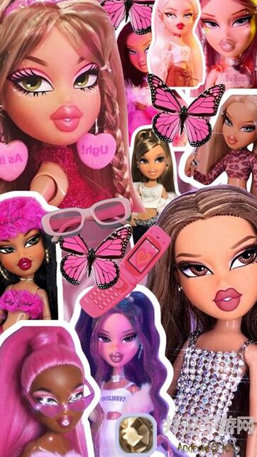 春秋封神神兽遗迹玩法大盘点！教你轻松获得四大神兽的神技能！