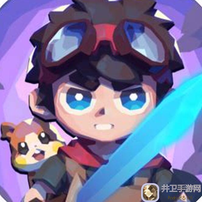 从零开始：梦境从零生存常用设备篇1