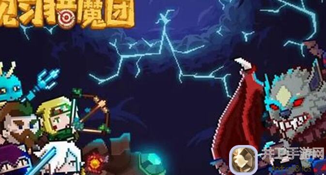 见习猎魔团仙门爬塔：练丹加符修秘籍大公开！