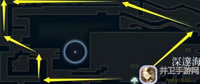 心渊梦境镰刀双刃秒杀技巧大揭秘，转圈吸血太豪横！快来get