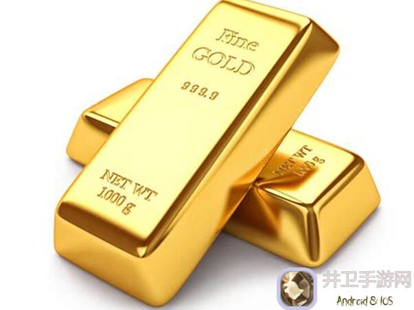 金铲铲之战金铲铲S11：零氪党也能轻松上手，一图上钻与阵容榜单6.12