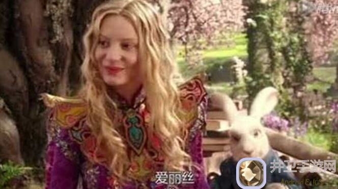 爱丽丝的衣橱开奖啦！快来参与制作人兔子的小调研问卷，赢丰厚奖励！