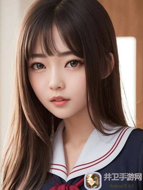 少女前线：云图计划主线攻略 第二期故障协议低配3500秘籍揭秘