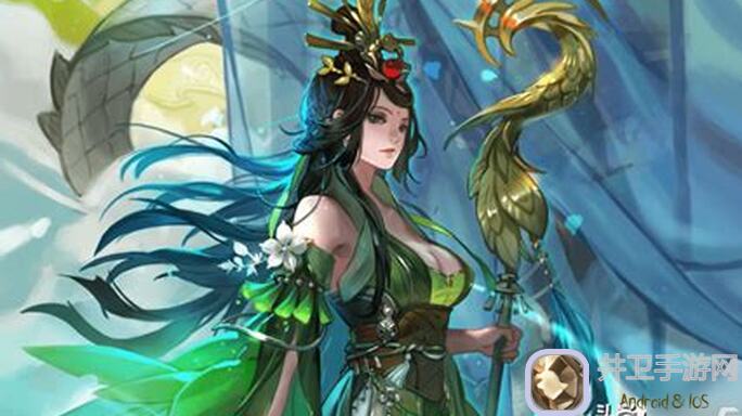 三国杀：黄盖攻略揭秘，谋黄盖VS神黄盖，谁是战场霸主？