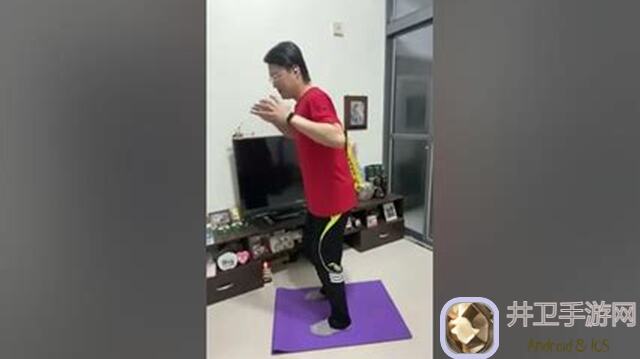 放学别跑55猴子全攻略：轻松学会秒懂技巧