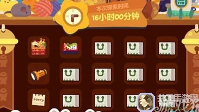 妙奇星球：无大侦探，光系输出角色怎么选？