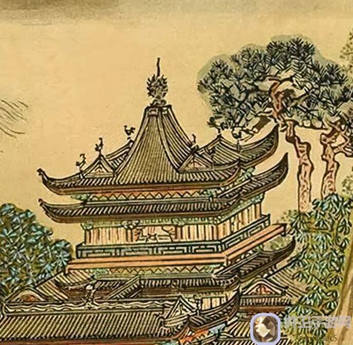 未来人生海屋添寿全攻略：助你轻松提升战力