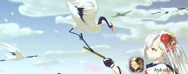 碧蓝航线最新氪金榜：图图揭秘仅需这些！井号5467带你秒懂