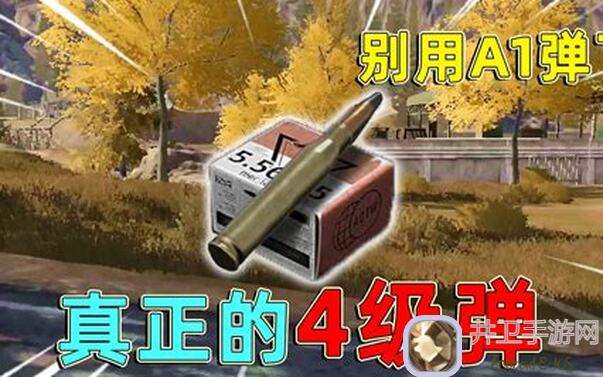 暗区突围新手必知的冷知识，绝了！这些小技巧让你秒变高手