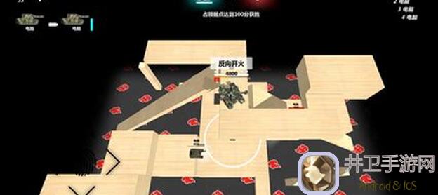 变形坦克2关卡通关实测秘籍，3招助你秒懂全攻略!