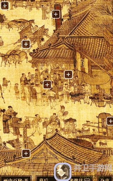 零失败安装波西亚时光水晶吊灯全攻略