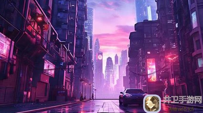 快看！不休的乌拉拉SS17〃地底遗迹〃赛季任务全攻略，赛季商店好货速刷秘籍曝光！
