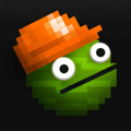 MelonBattlePlayGround