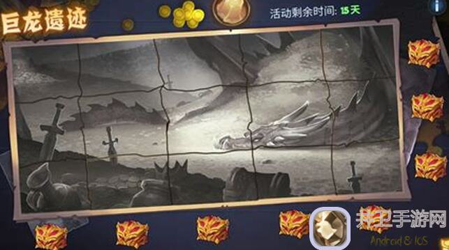 遇见龙新手上路:入门技巧题答案全揭秘,让你秒懂如何迅速提升战力!