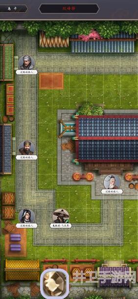 这就是江湖：普通人鉴宝攻略，教你轻松鉴定珍宝，快速提升战力！