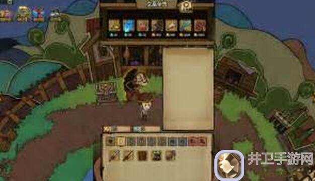 七月讲堂贪婪洞窟23.7版本：英雄图全boss机制大揭秘！