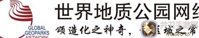 射雕山海秘境全攻略，低配玩家也能打满星，速成技巧大揭秘！