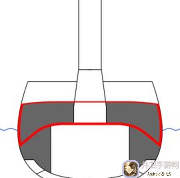丧尸派对游戏盘点！这些角色技能太炫酷，不玩你就亏大了？