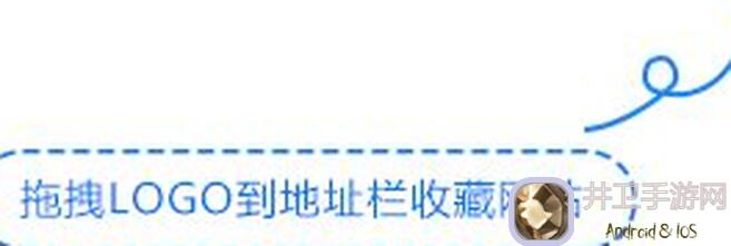 纯白和弦0氪全收录：让你轻松堆满战力