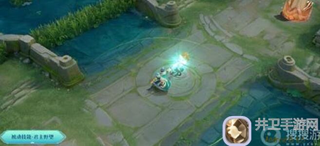 艾尔多战记王者荣耀般技能搭配，顶峰奶妈竟 ترتدي套装35%无效？揭秘真相！