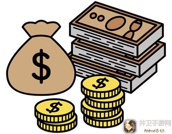 金铲铲之战九五阵容怎么搭配？新手必看九五阵容实战攻略！