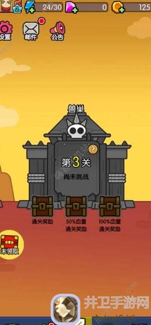 神界刷装备秘籍非主流阵容实战分享，轻松秒变战神！