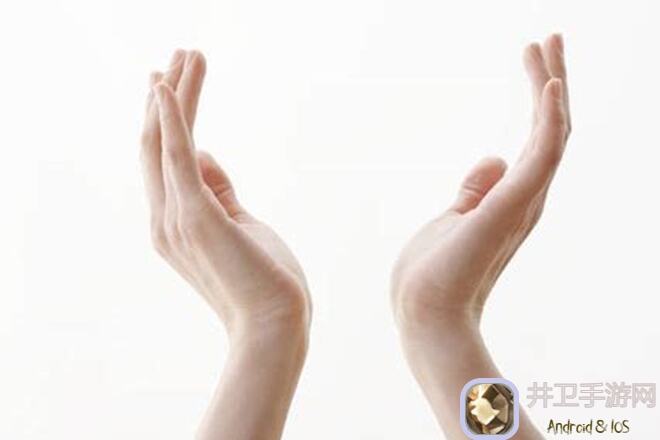 手慢无！众神派对文月辉夜姬之力技能PV曝光，这几个控住技能必备你知道吗？?