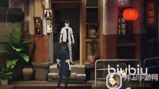 归龙潮阴间宝箱揭秘！必练英雄搭配攻略，让你轻松爆率开箱！