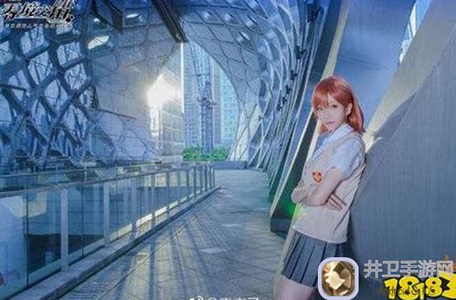 街球艺术：解锁傲气高大御姐萨拉的搭配技巧与实战攻略