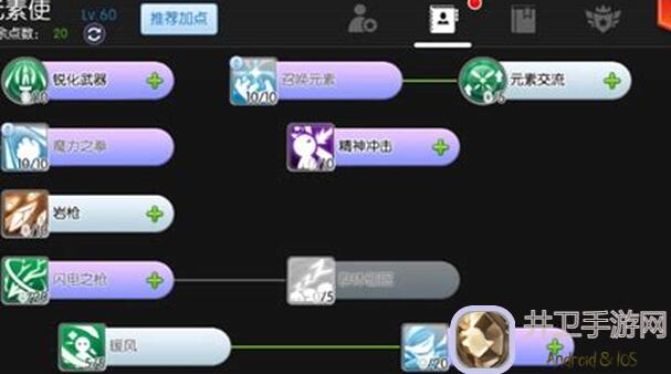 仙境传说RO初心服欧拉武僧攻略！5月15日更新，教你夹缝中生存技巧