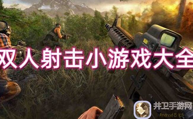 游戏王：决斗链接迷宫刷分卡组推荐，速成高分必备神级攻略