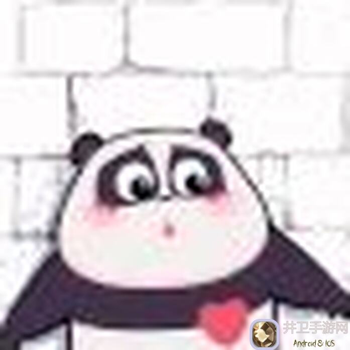 心动小镇雨天特辑：掌握这些攻略让你雨天也超开心！