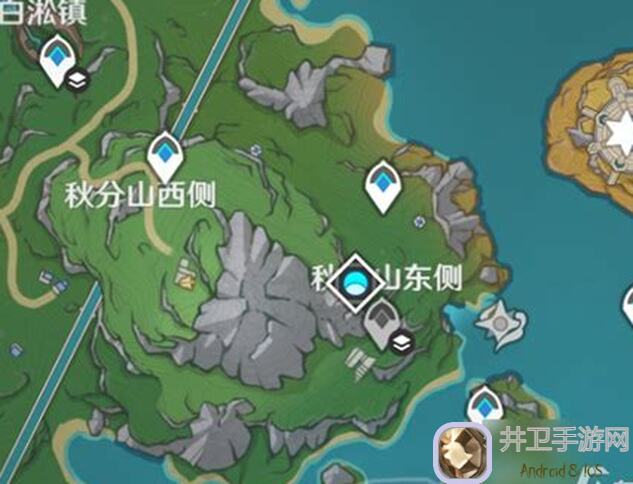 PC玩家必备！原神回声之子怎么用？看完秒懂！