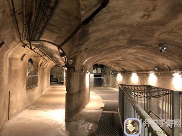 地下城堡3:魂之诗秘境29低练夜莺思路值得探讨!